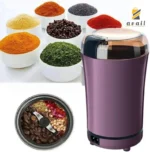 mini-electric-smart-spice-grinding-machine-availbd-8