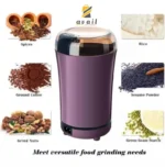 mini-electric-smart-spice-grinding-machine-availbd-9