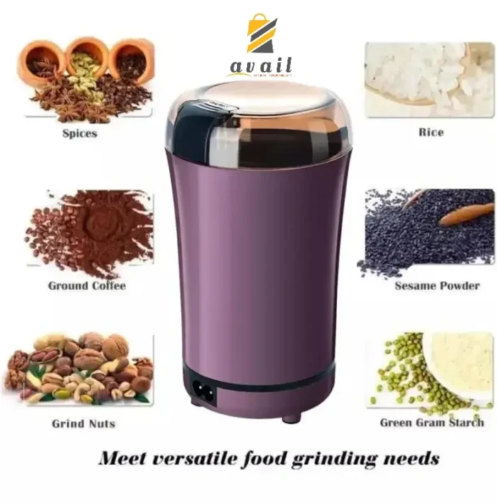 mini-electric-smart-spice-grinding-machine-availbd-9