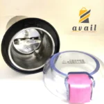 mini-multi-functional-electric-grinder-machine-availbd-3