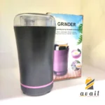 mini-multi-functional-electric-grinder-machine-availbd-cover