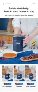 multi-functional-big-size-handle-spice-grinder-availbd-9