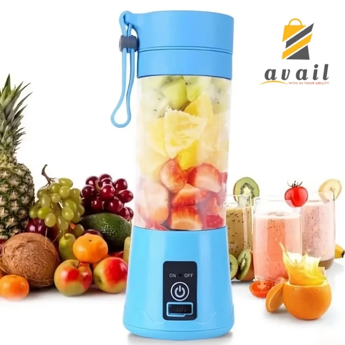 portable-and-rechargeabl-mini-juice-blender-hm-03-availbd-blue-2