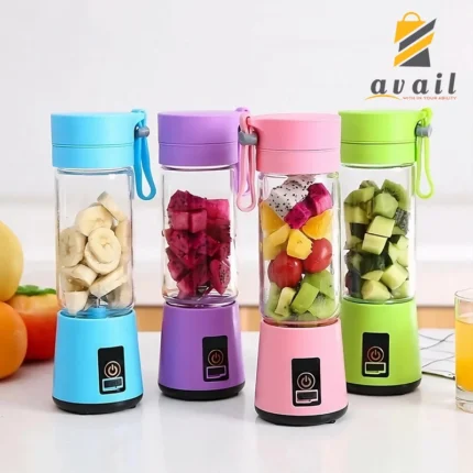 portable-and-rechargeabl-mini-juice-blender-hm-03-availbd-cover-1