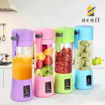portable-and-rechargeabl-mini-juice-blender-hm-03-availbd-cover-2
