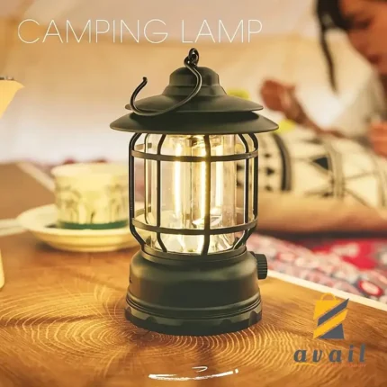 portable-and-rechargeable-retro-camping-led-light-availbd-1