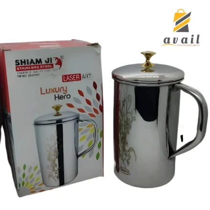 shiam-ji-laser-2l-water-jug-food-grade-stainless-steel-availbd-cover