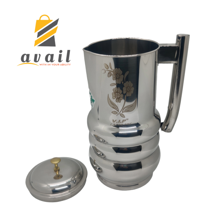 vip-carona-laser-2000ml-water-jug-food-grade-stainless-steel-availbd-2