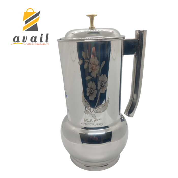 vip-fossil-laser-2000ml-water-jug-food-grade-stainless-steel-availbd-2