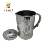 vip-laser-2000ml-water-jug-food-gradestainless-availbd-1