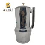 vip-omega-laser-2000ml-water-jug-food-grade-stainless-steel-availbd-1