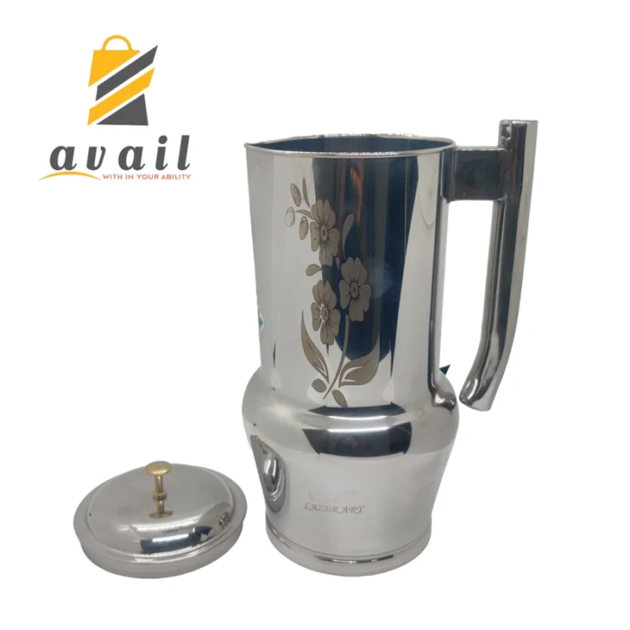 vip-omega-laser-2000ml-water-jug-food-grade-stainless-steel-availbd-2