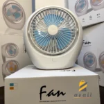 portable-rechargeable-charging-fan-lightweight-AvailBD- 1